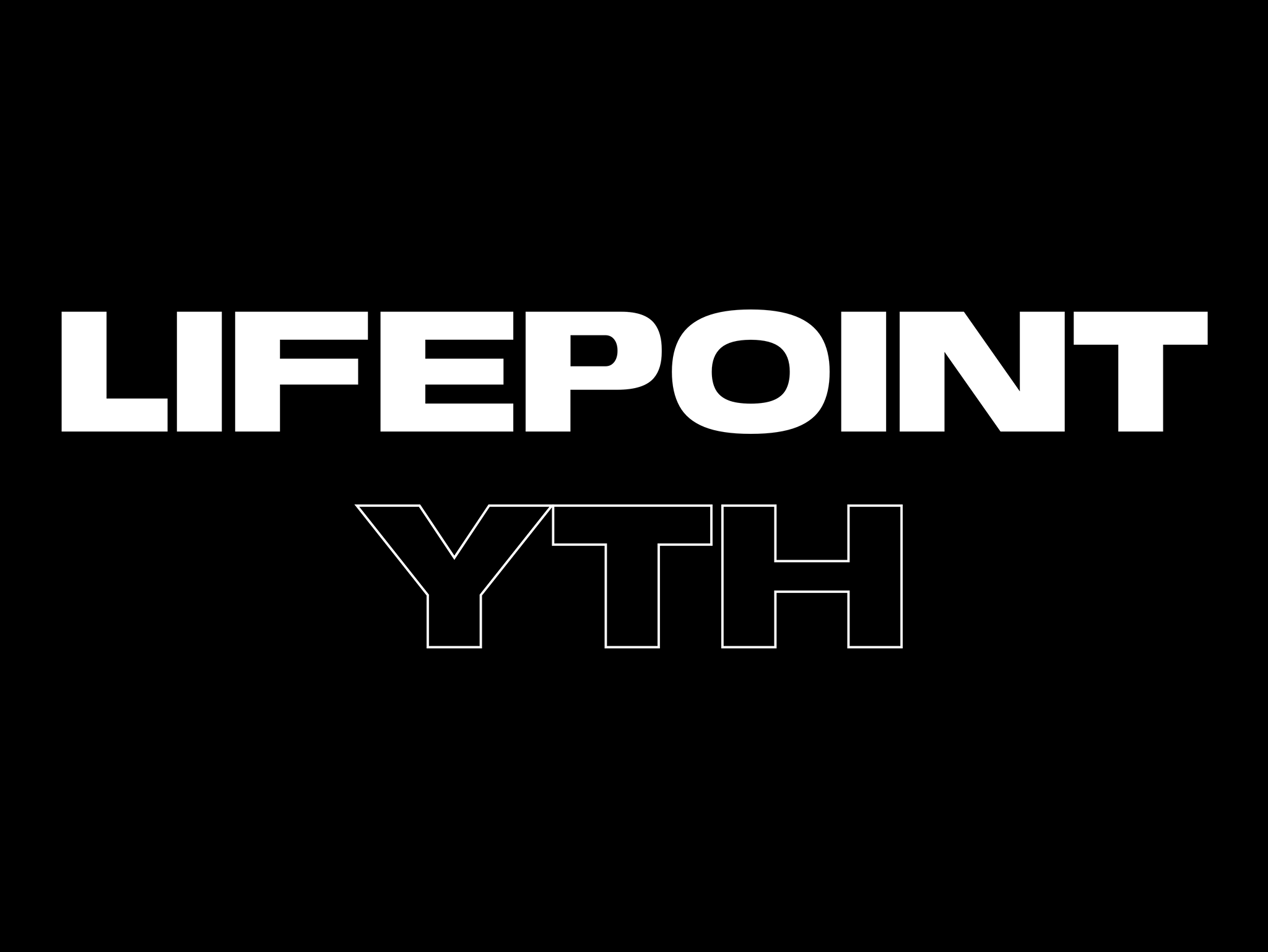 Lifepoint YTH | Crestview FL