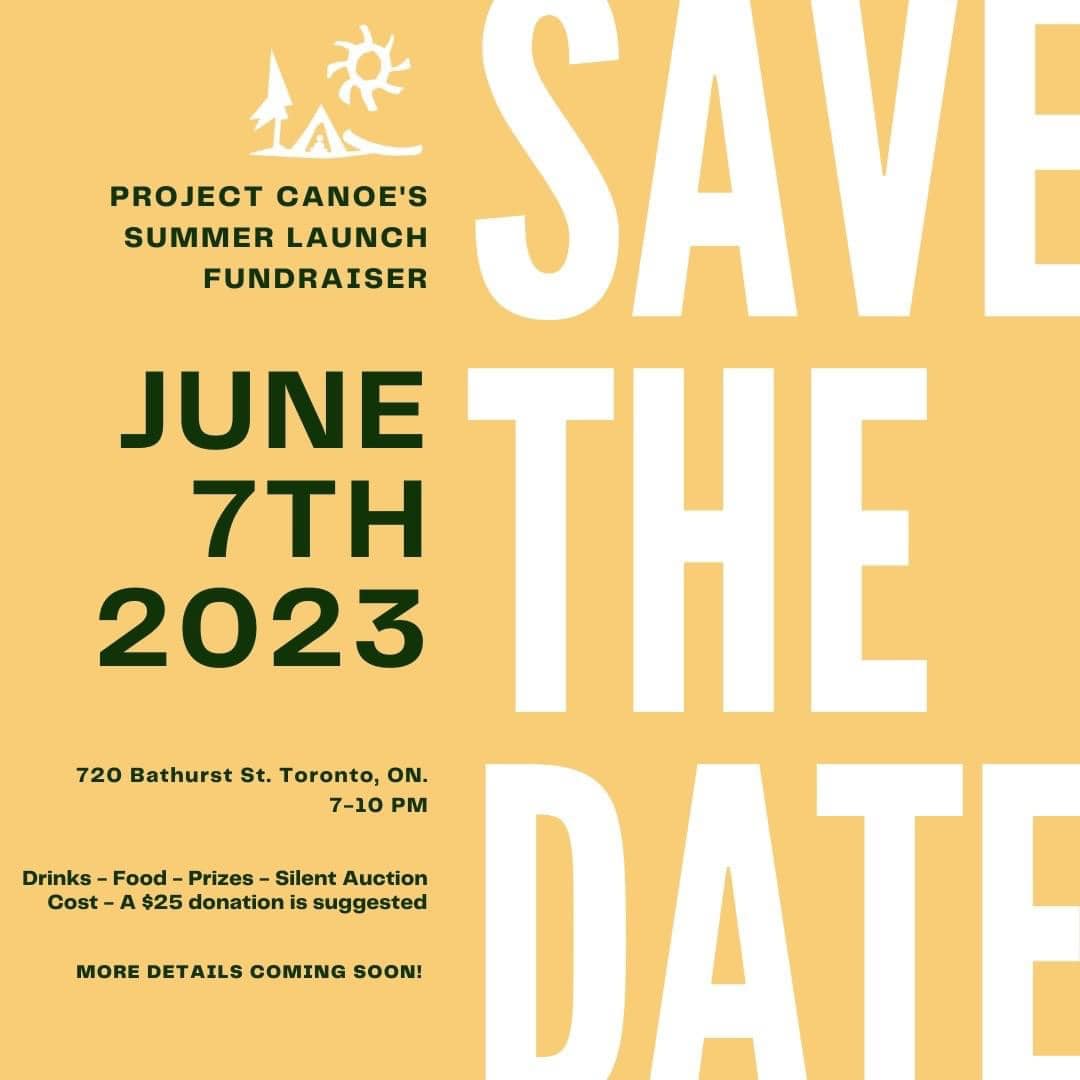 Project - On June 7th, we’re celebrating the launch of our Summer ...