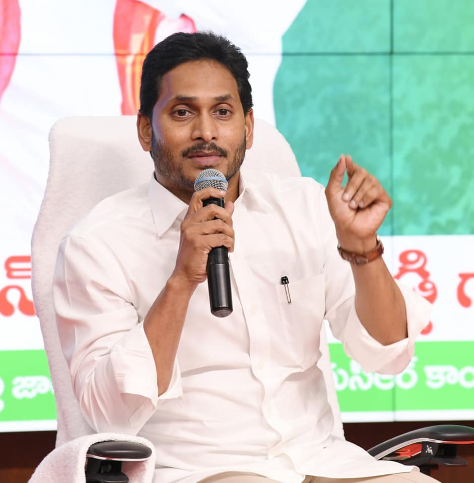 Devendra Reddy Gurrampati