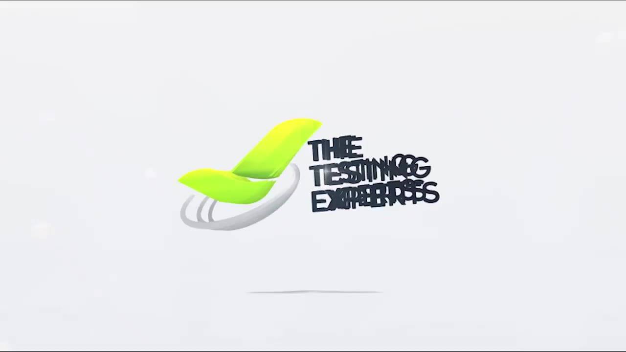 The Testing Experts