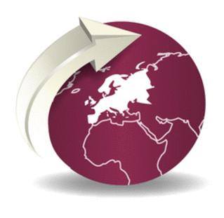 GOVNET - We are pleased to welcome George DROBOT, Managing... | Facebook