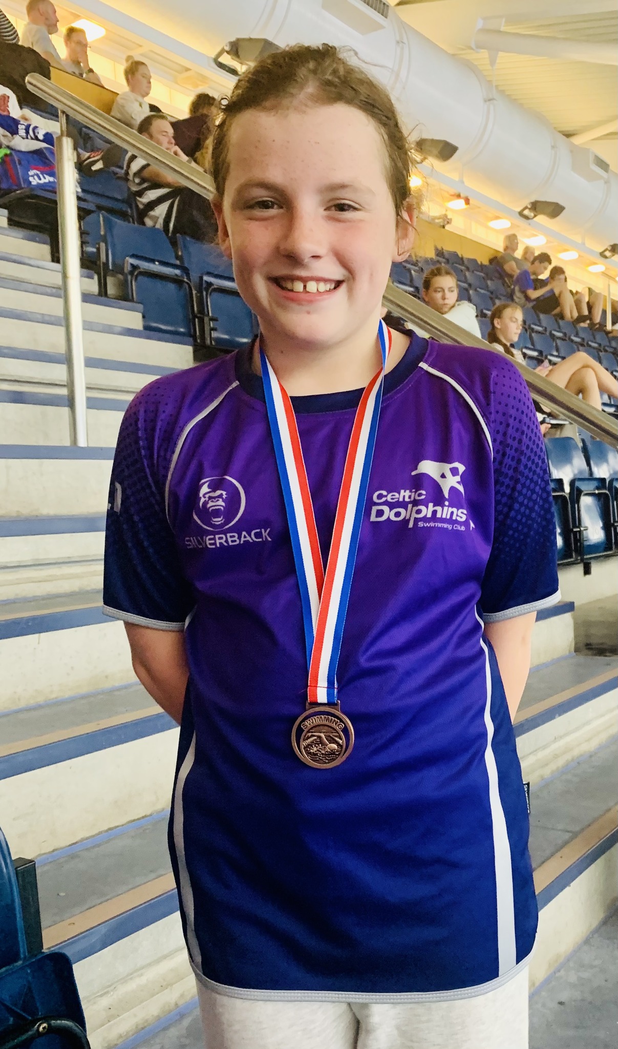 celtic-dolphins-swimming-club-pontardawe