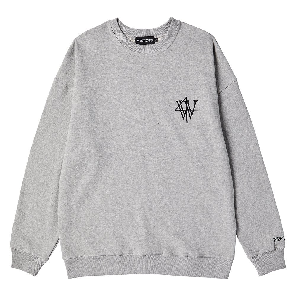웨스트코드 Westcode