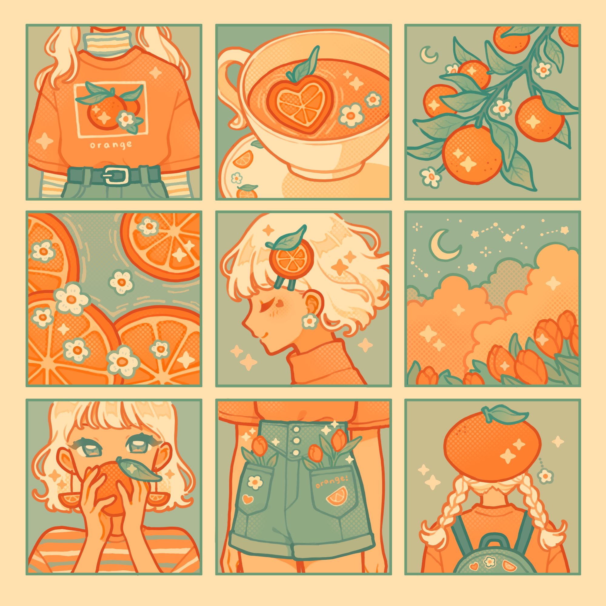 Arisa Chibara - Arisa Chibara added a new photo.