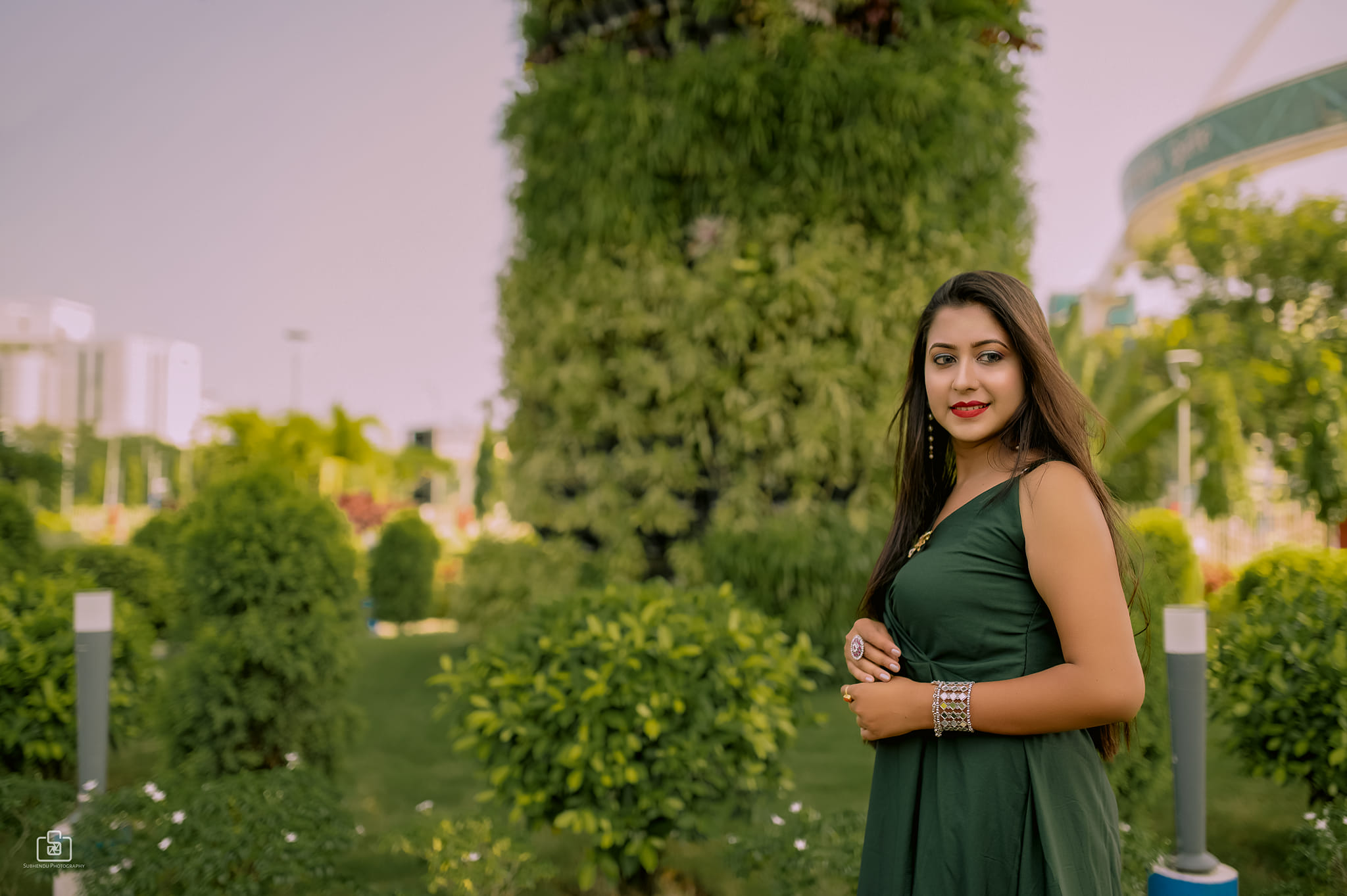 Payel