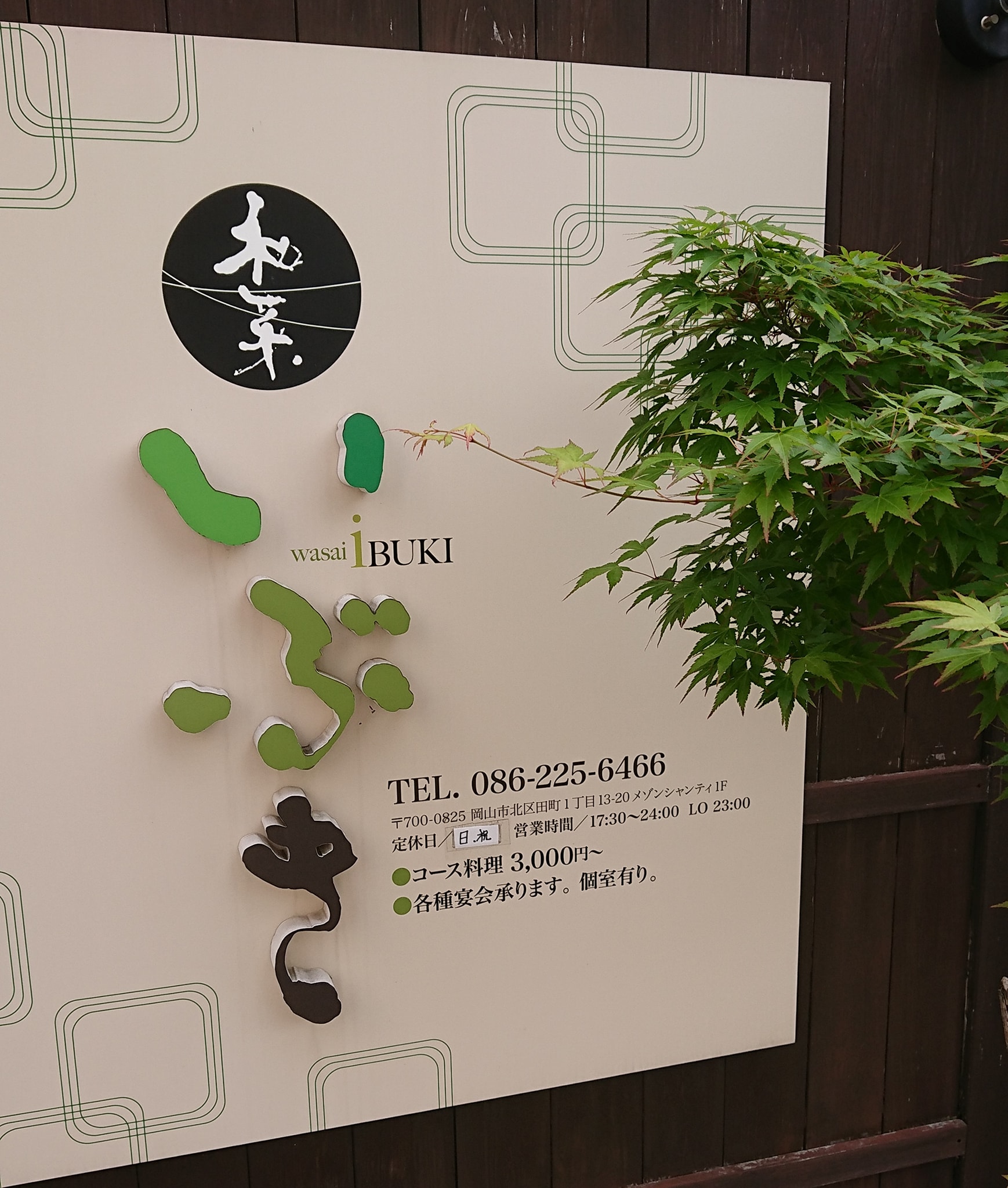 公の場での発言・インタビュー報道記録