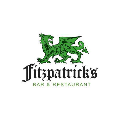 Fitzpatrick’s Scarefest 2026 is OPEN and tickets are selling fast… Get ...