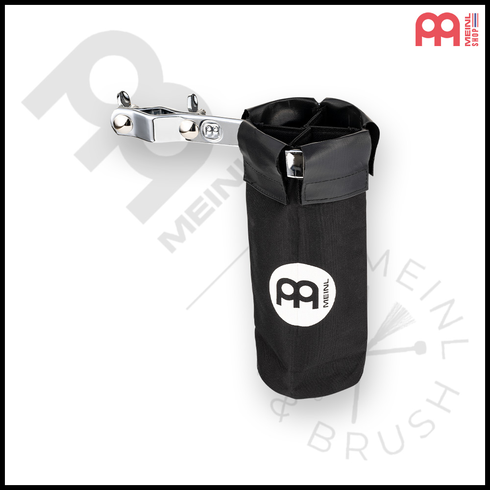 - Meinl Drumstick Holder... - MEINL Stick & Brush Thailand | Facebook