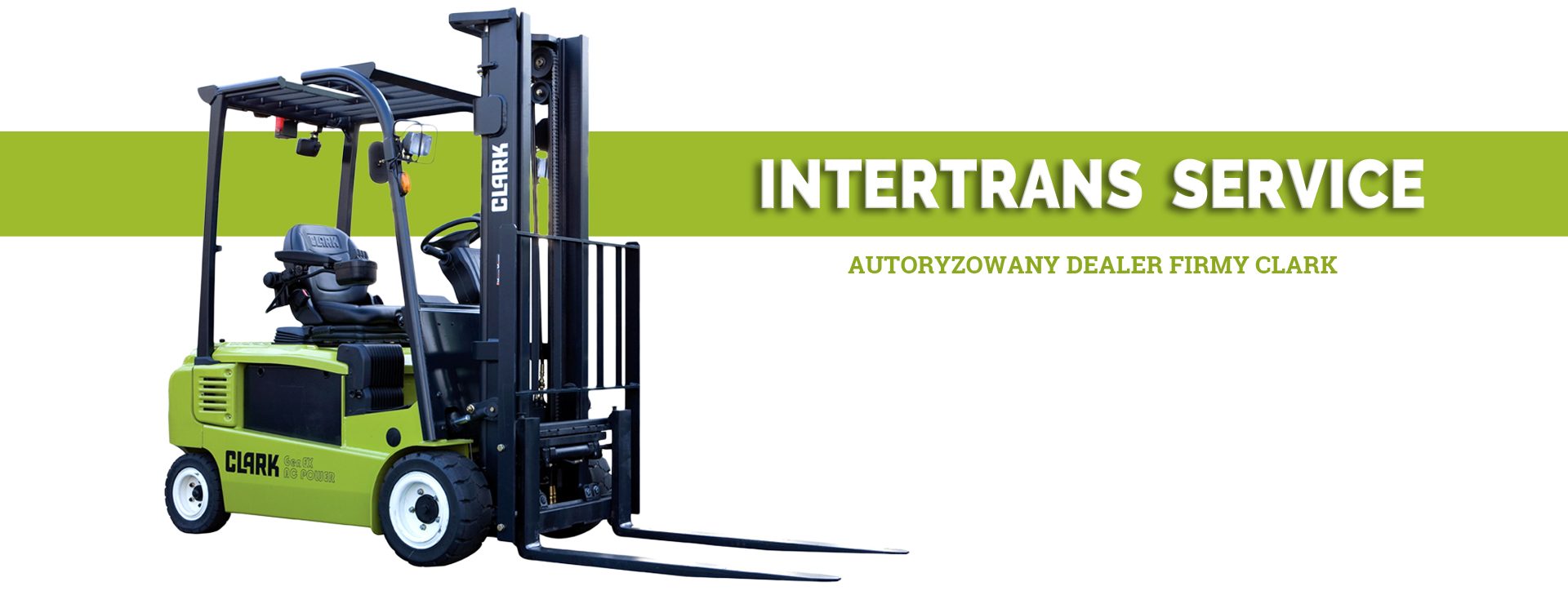 Intertrans-service