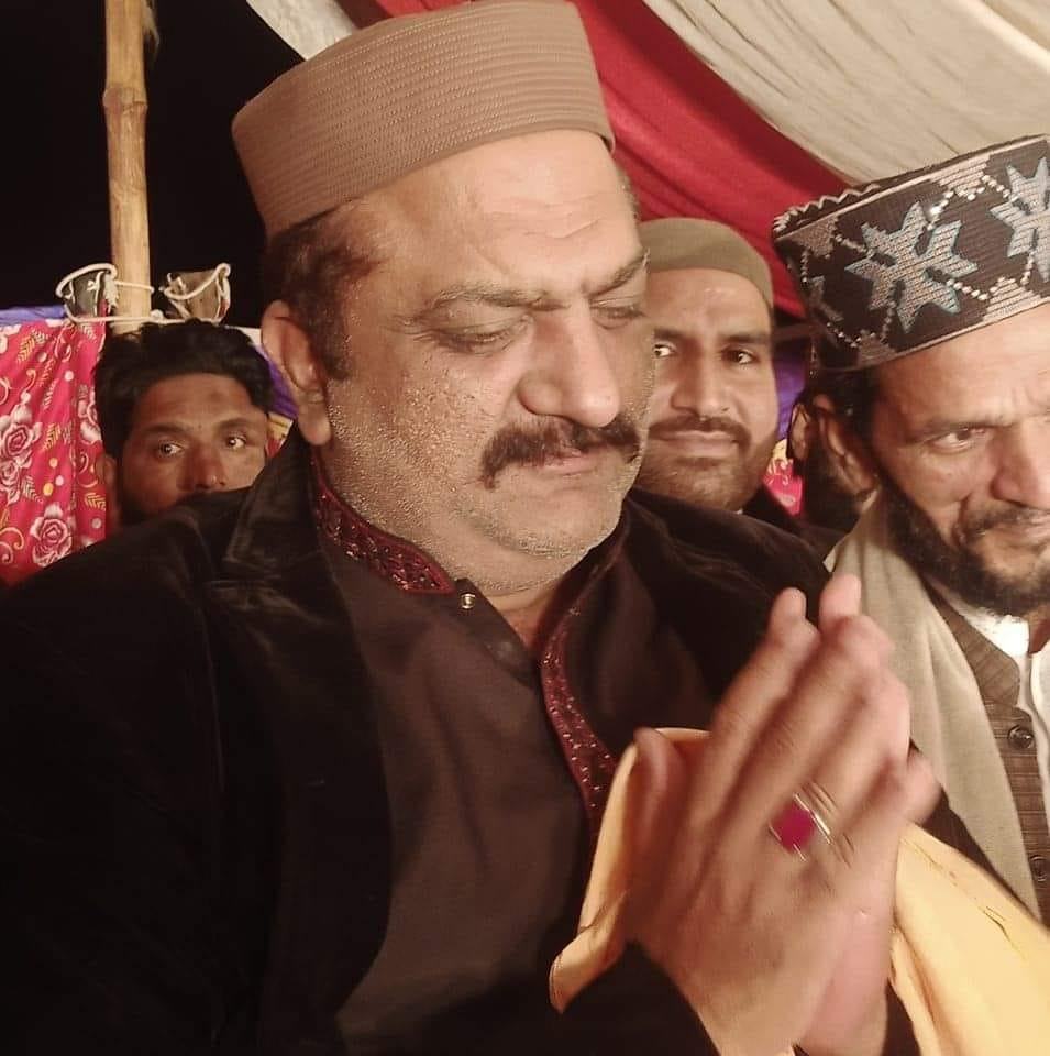 mian-nazakat-ali