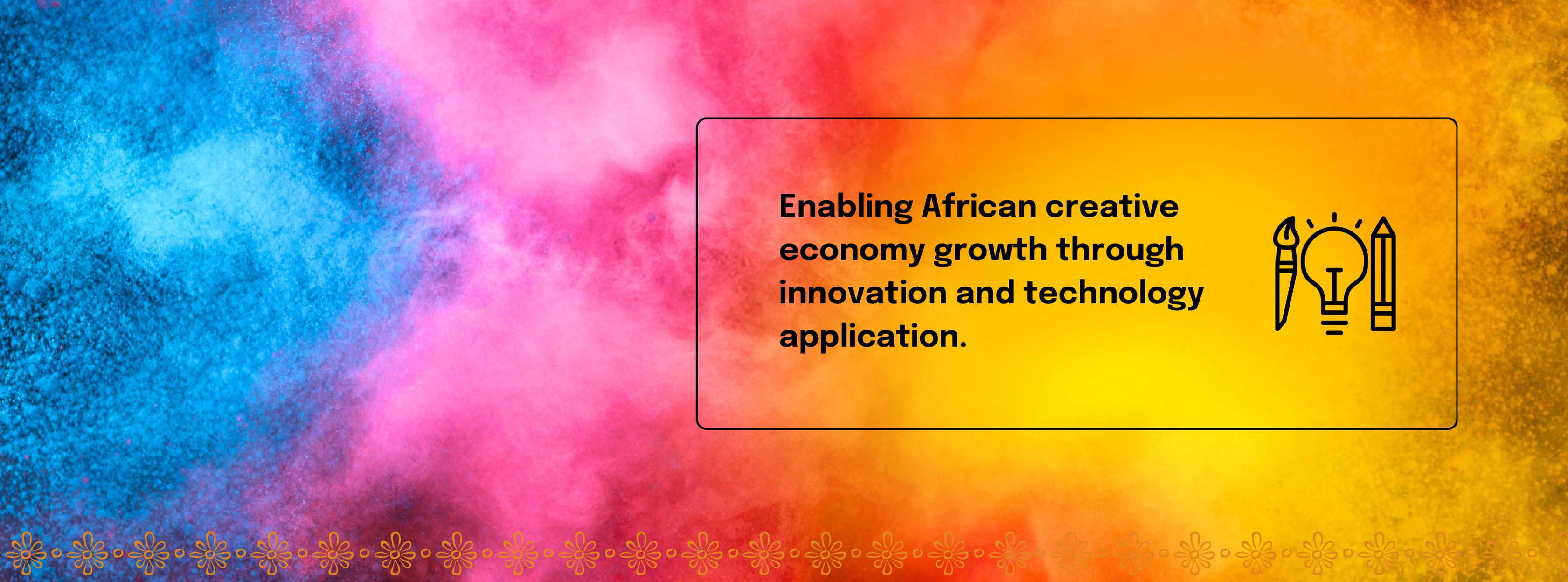 Ms. Angela Wambugu,... - The Amazon Leadership Initiative | Facebook