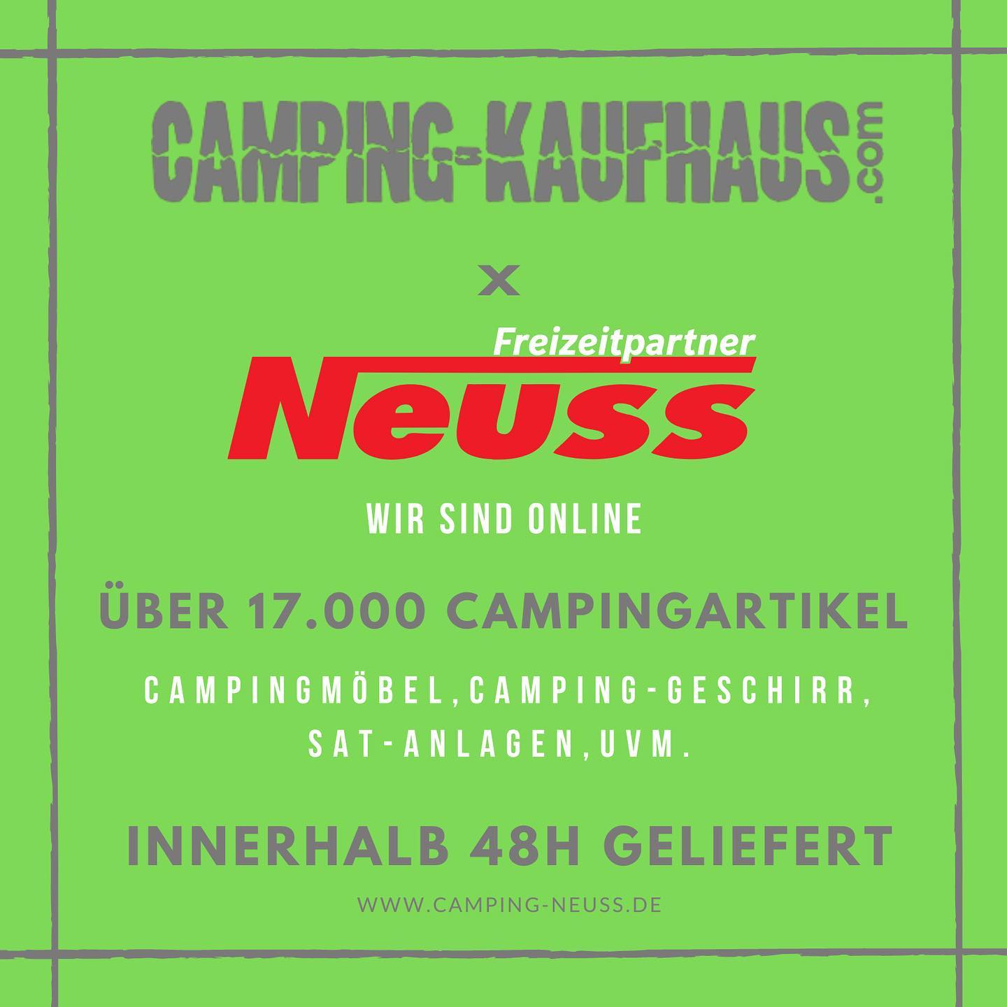 tipi zelt winterfest Suchergebnis Auf Für: Axle: Kabolt SL 110 CHOOSE YOUR CHARACTER:BEDMAN? Dragon PXV Review