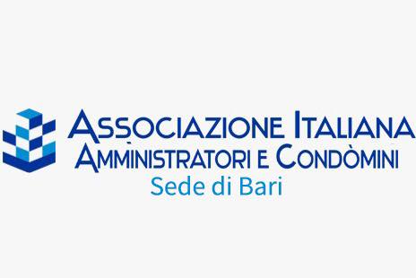 Assiac-sede Bari Associazione Italiana Amministratori e Condomini | Bari
