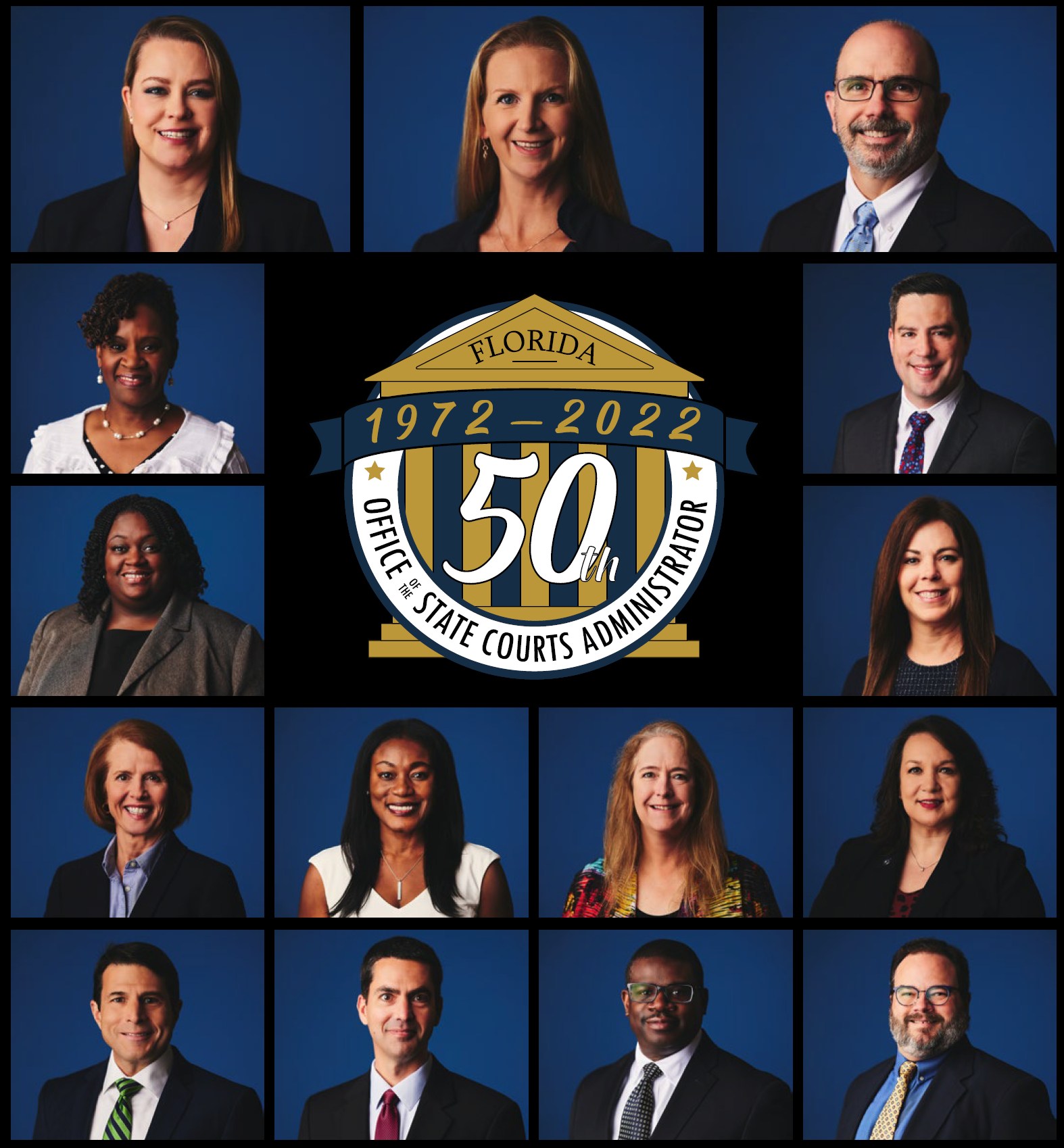 The Florida Bar - The Florida Supreme Court Historical...