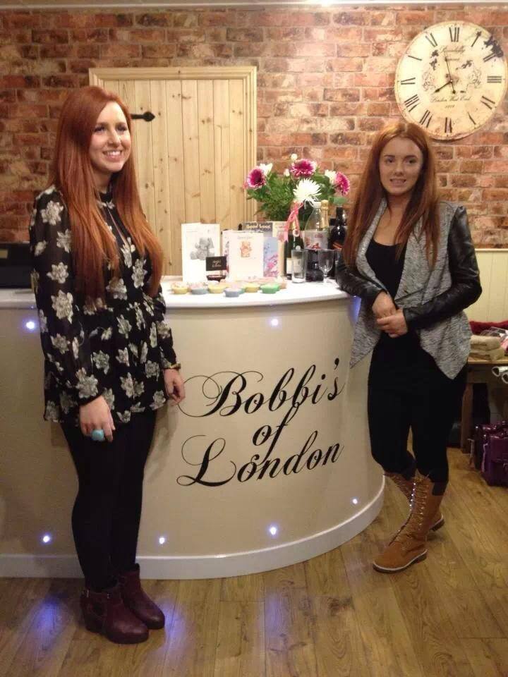 bobbi-s-of-london