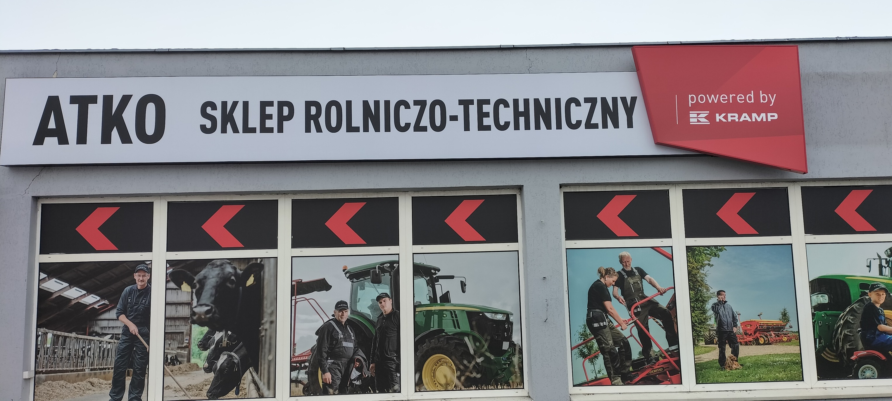 Atko.pl Kowalewo Pomorskie | Kowalewo Pomorskie