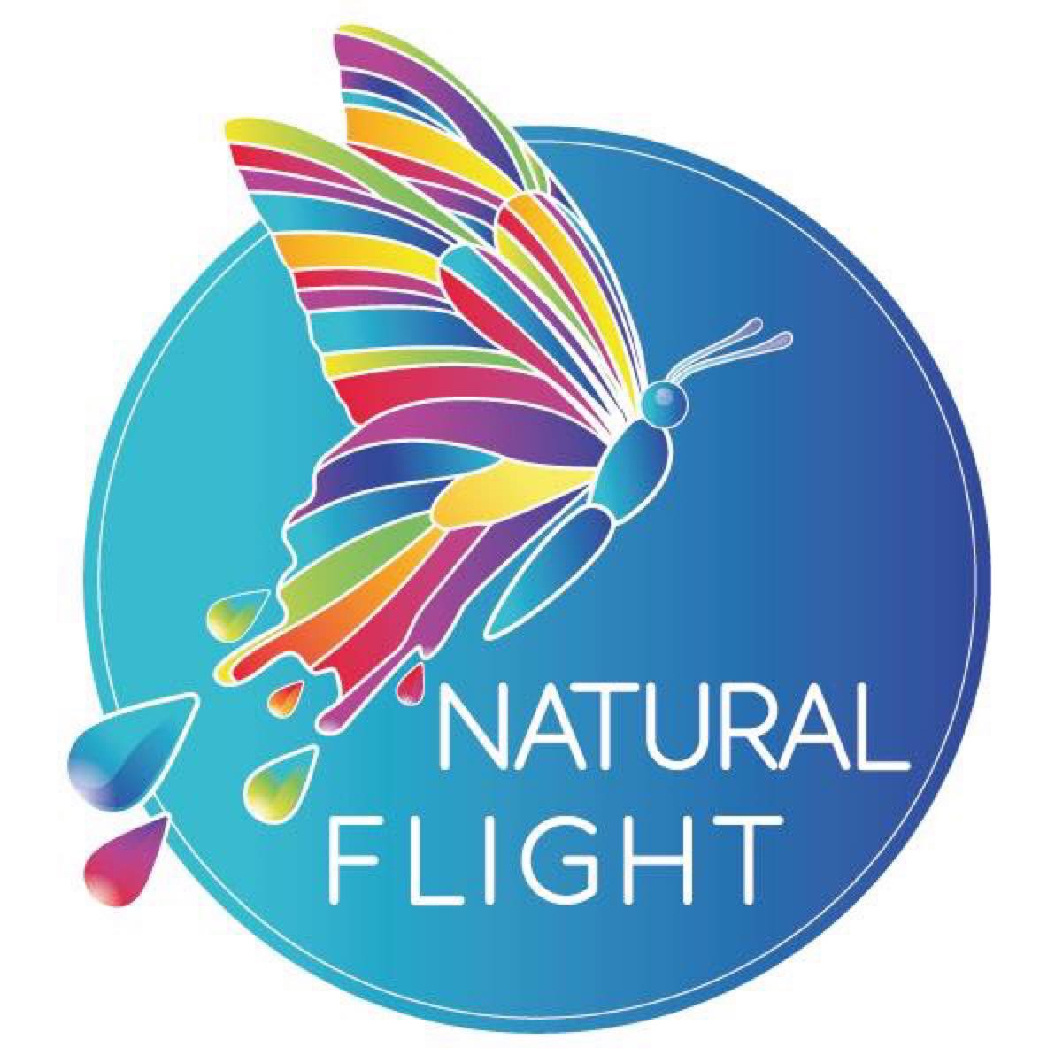Natural Flight
