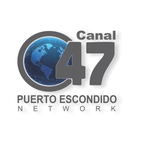 Canal47tv - Canal47tv added a new photo.