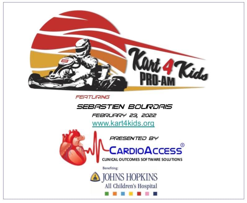 CardioAccess | Fort Lauderdale FL