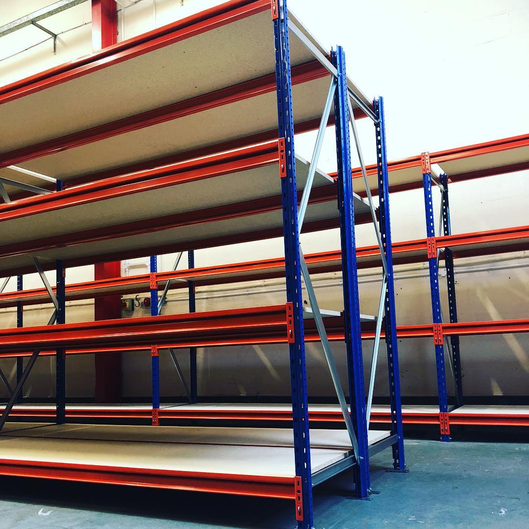 SCOTRACK Ltd | Glasgow