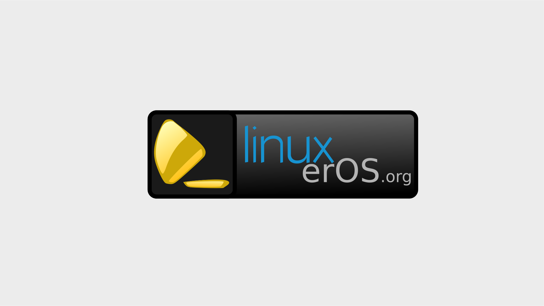Linuxeros.org - Linux en Español