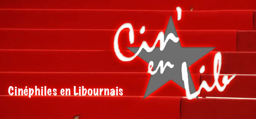 We are very happy to announce that... - The Festival Agency | Facebook