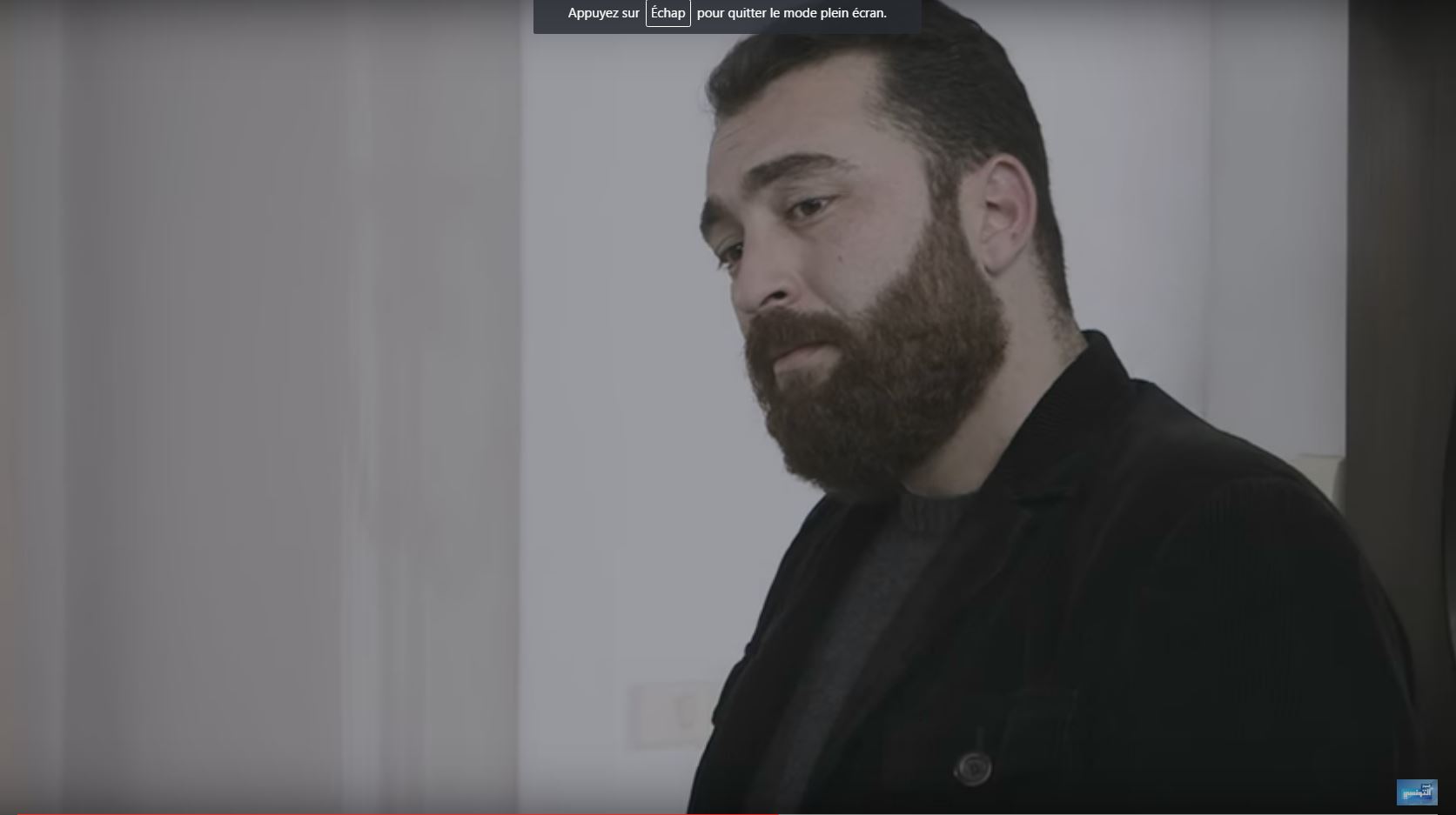 issam ben cheikh