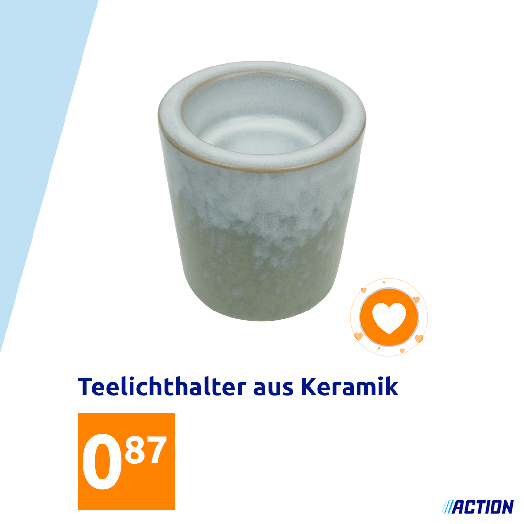 küche regalbrett String Wandregal KLT quantity/size [mm]:for 1 box 600x400