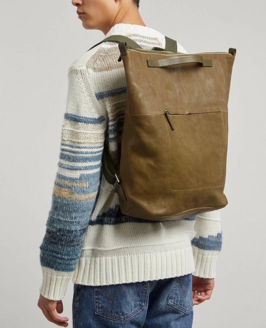 black leather backpack purse small Ella Full-Grain Mini – Black, Handcrafted in Ethiopia the Mini combines beauty Nike One 25-Liter Backpack waxed canvas hiking backpack Size:125g