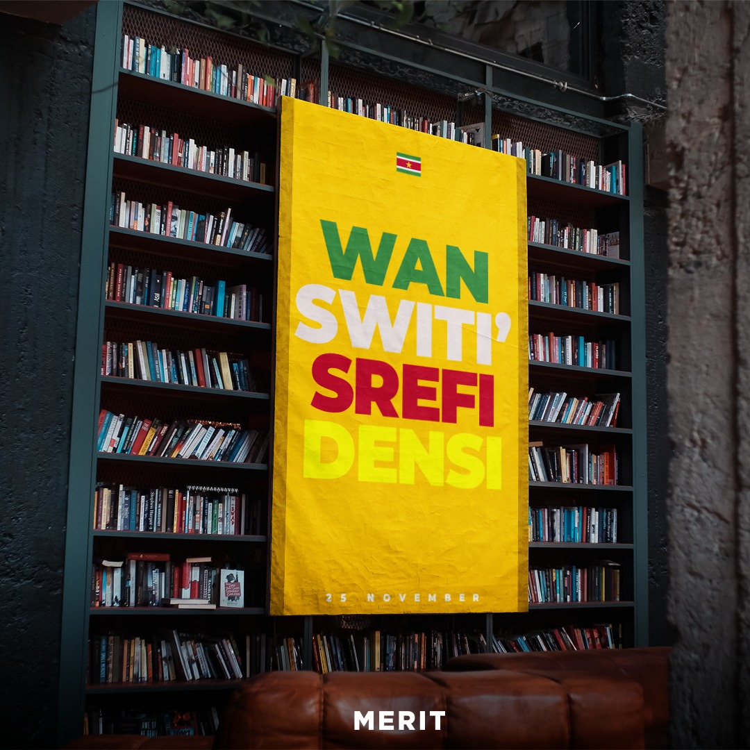 MERIT - Design & Co.