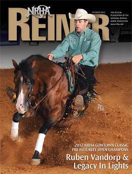 The Virtual Ranch | Valley View TX