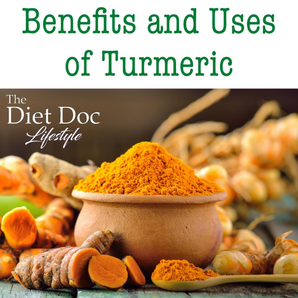 does turmeric contain glutathione can add some health benefits to your daily diet, but it live up to the hype? An Ohio State dietitian has the details piel irritada Style:Buy 7 pcs Get 3 Free ghk cu injection reviews