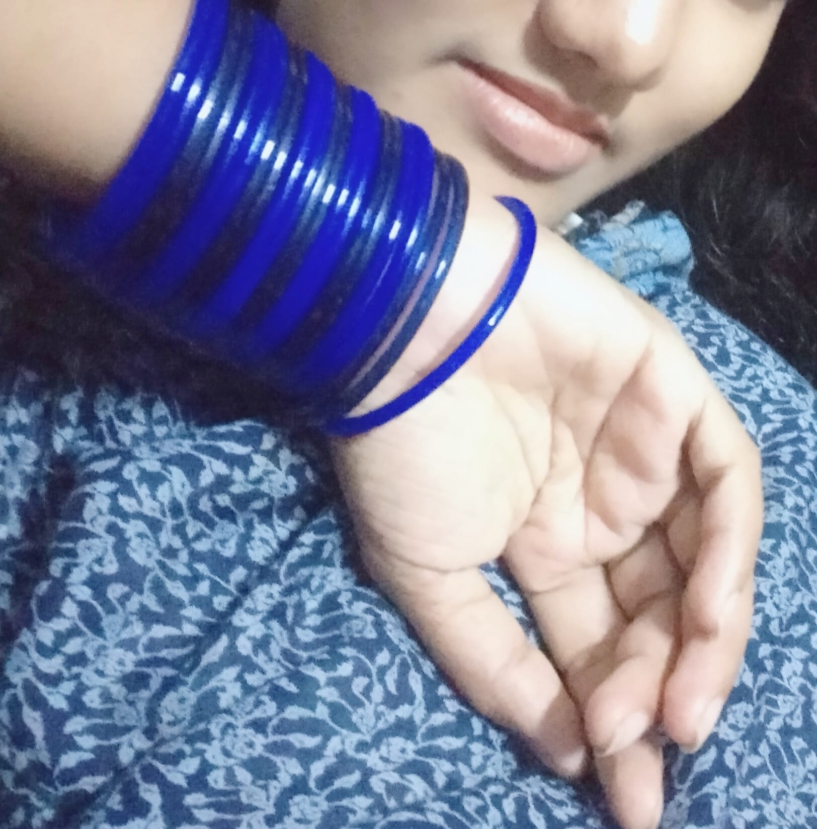Ety Rani Mondal