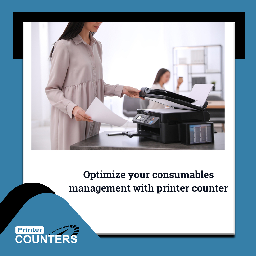 Printer... - EPaper Ltd - Sentinel print management software