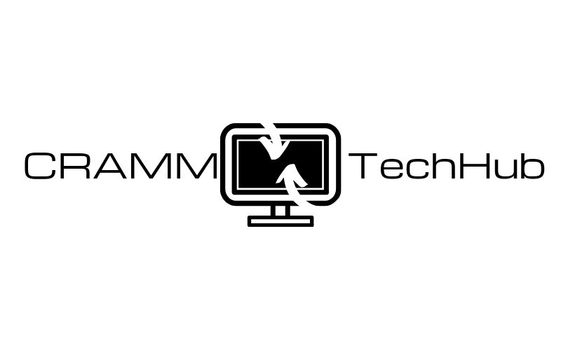 CRAMM TechHub | Quezon City
