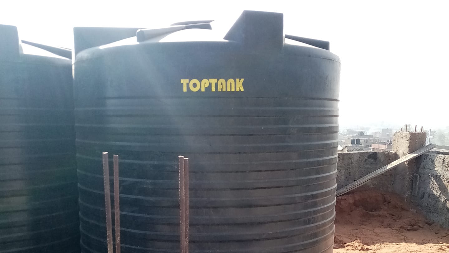 Retro Packaging Containers Pvt Ltd - With a broad gauge experience and ...