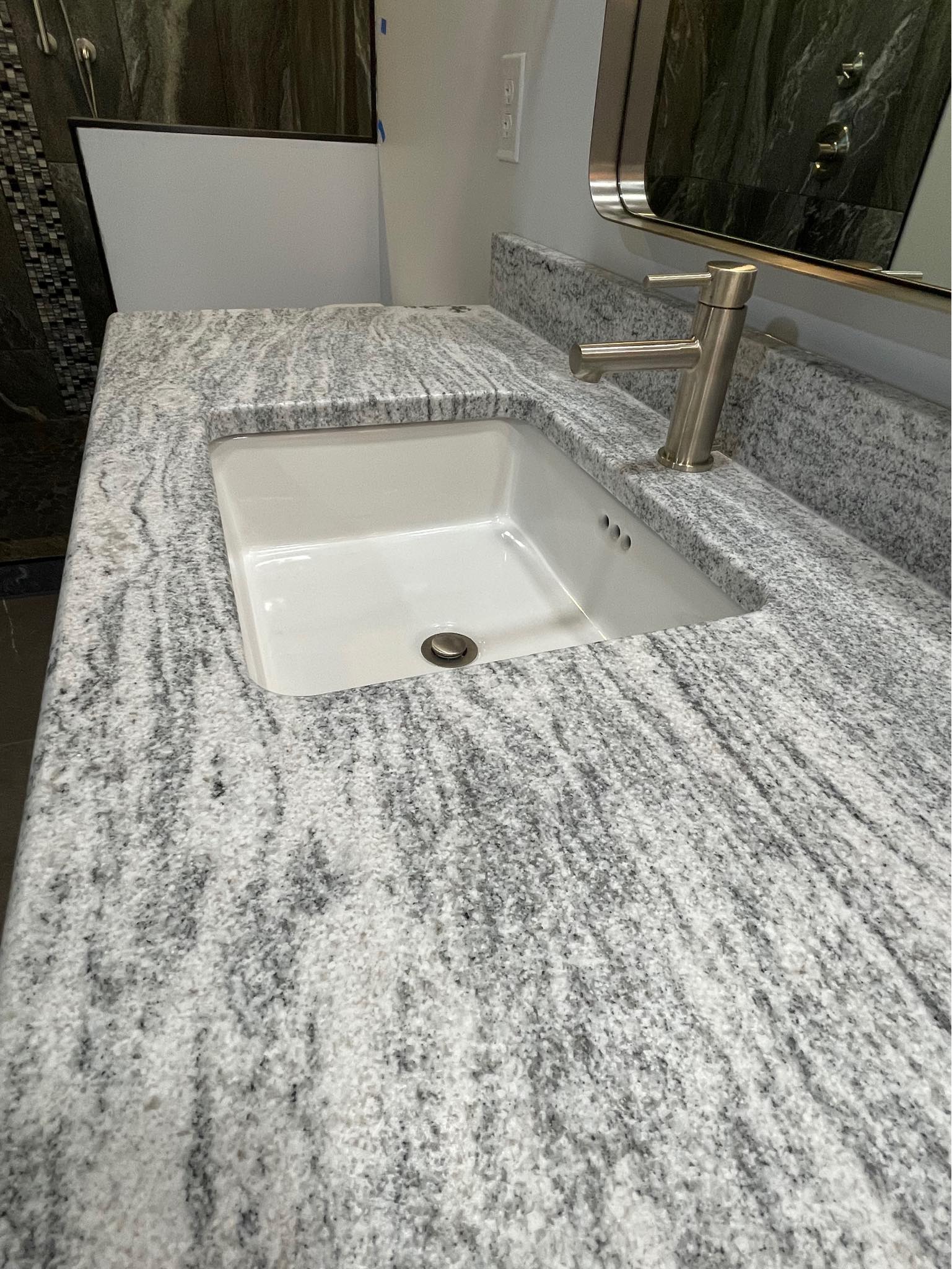 Design Solutions by Cyndi