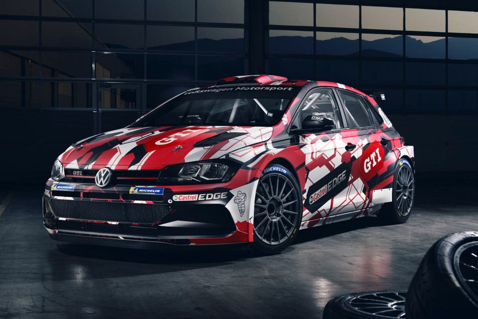 AUTO SPORT LUX racing | Basse-Yutz