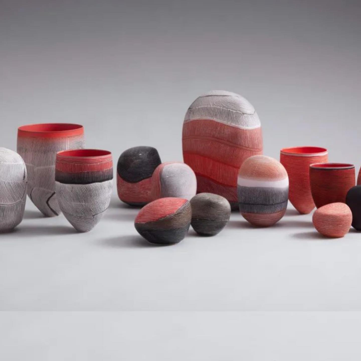 ⭐️ SIXTY IS NOW OPEN... - The Australian Ceramics Association