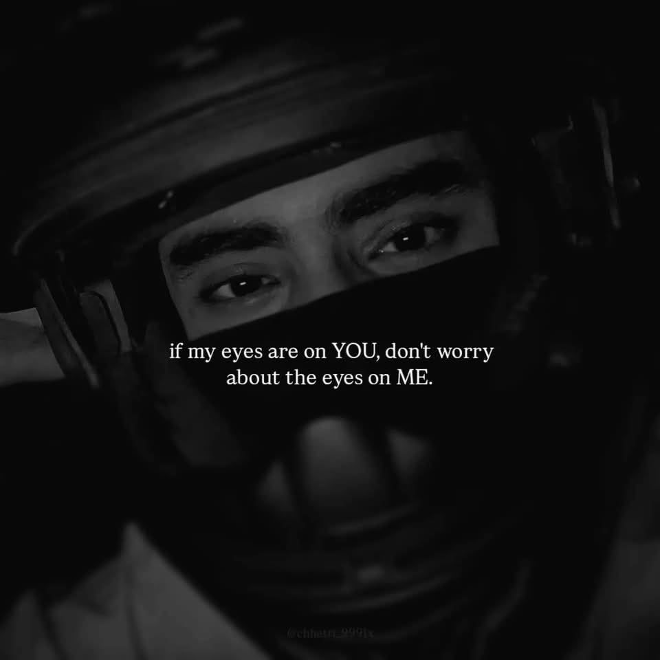 only broken souls can read this • • Follow Ride&Relate for more • • # ...
