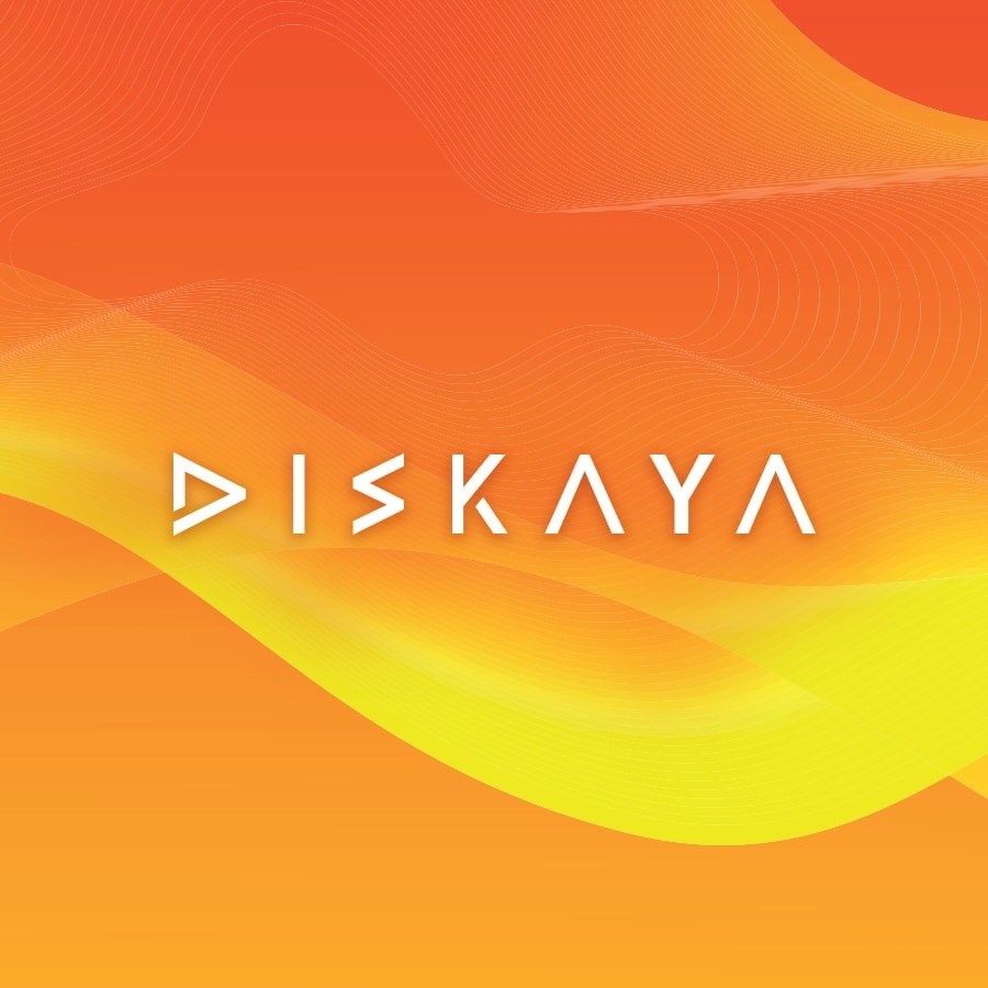 Diskaya