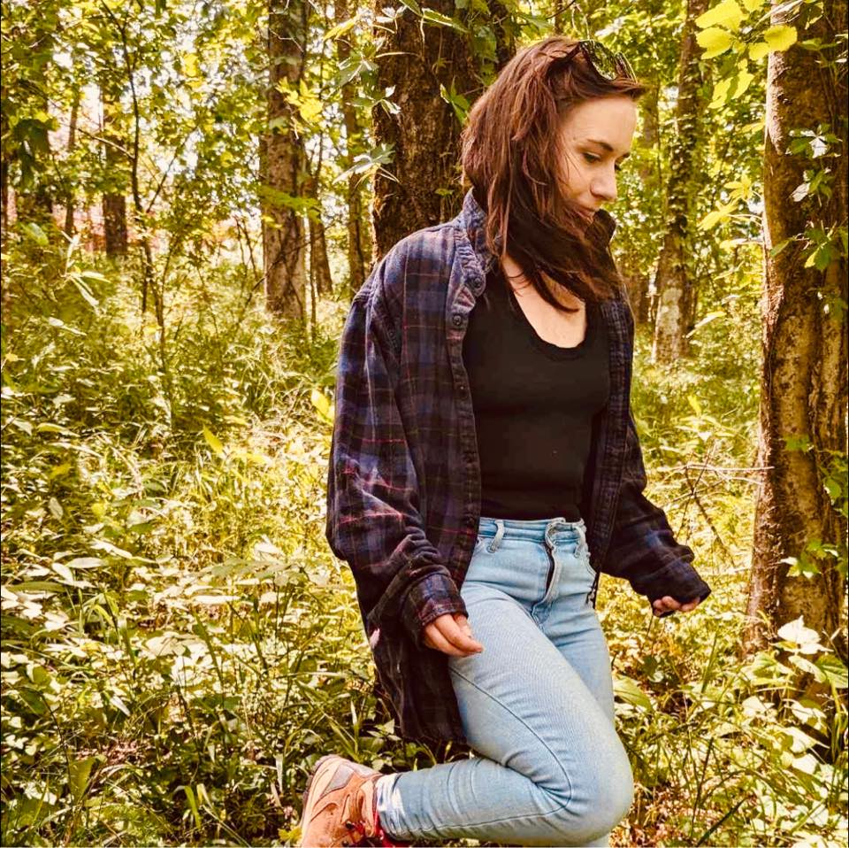 Chloe S. PI - ️‍🩹 Update (1/8/24)- Over the weekend Jacob... | Facebook