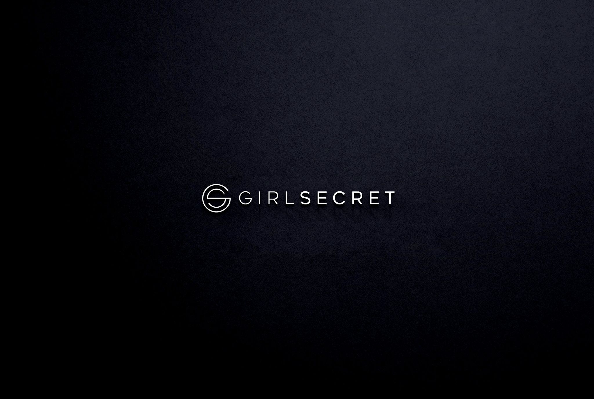 Girl Secret