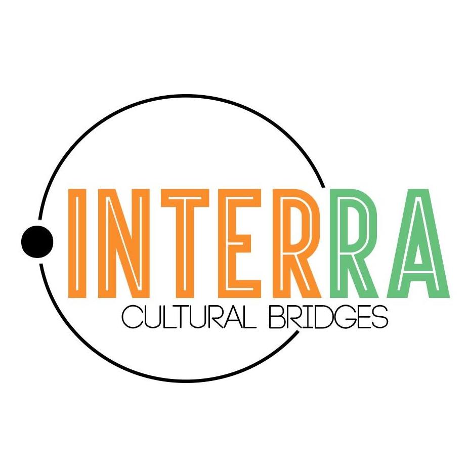 Interra - cultural bridges... - Interra - cultural bridges