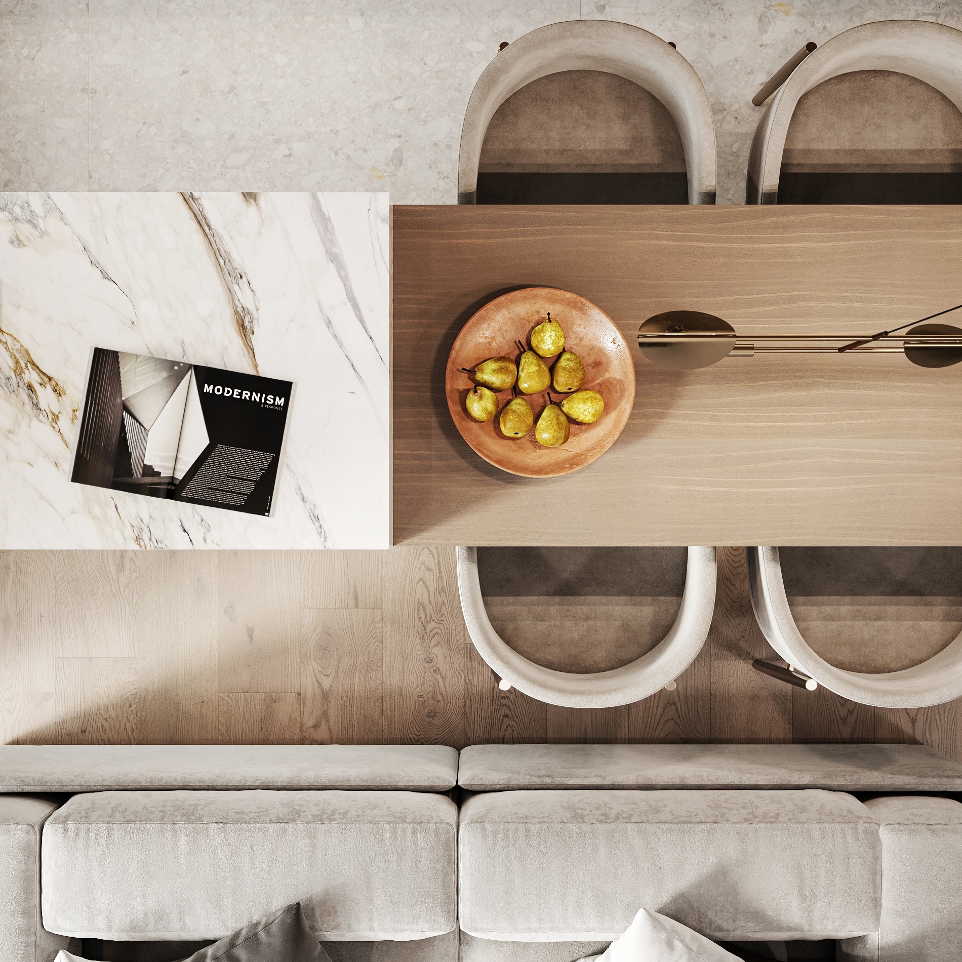 LEV Design Studio | Minsk