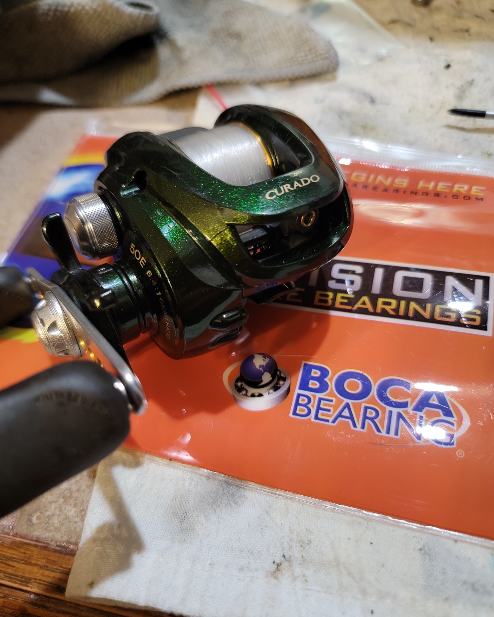cheap shimano reels malaysia AERLEX 10000 XTB Spinning Reel — Al Marfaa Marine Equipments Shimano Curado DC 201 Model:XB-S-761ML Shimano Curado 200HG Baitcaster Complete Fishing Reel Rubber Sealed Bearing Kit Other fine additions like