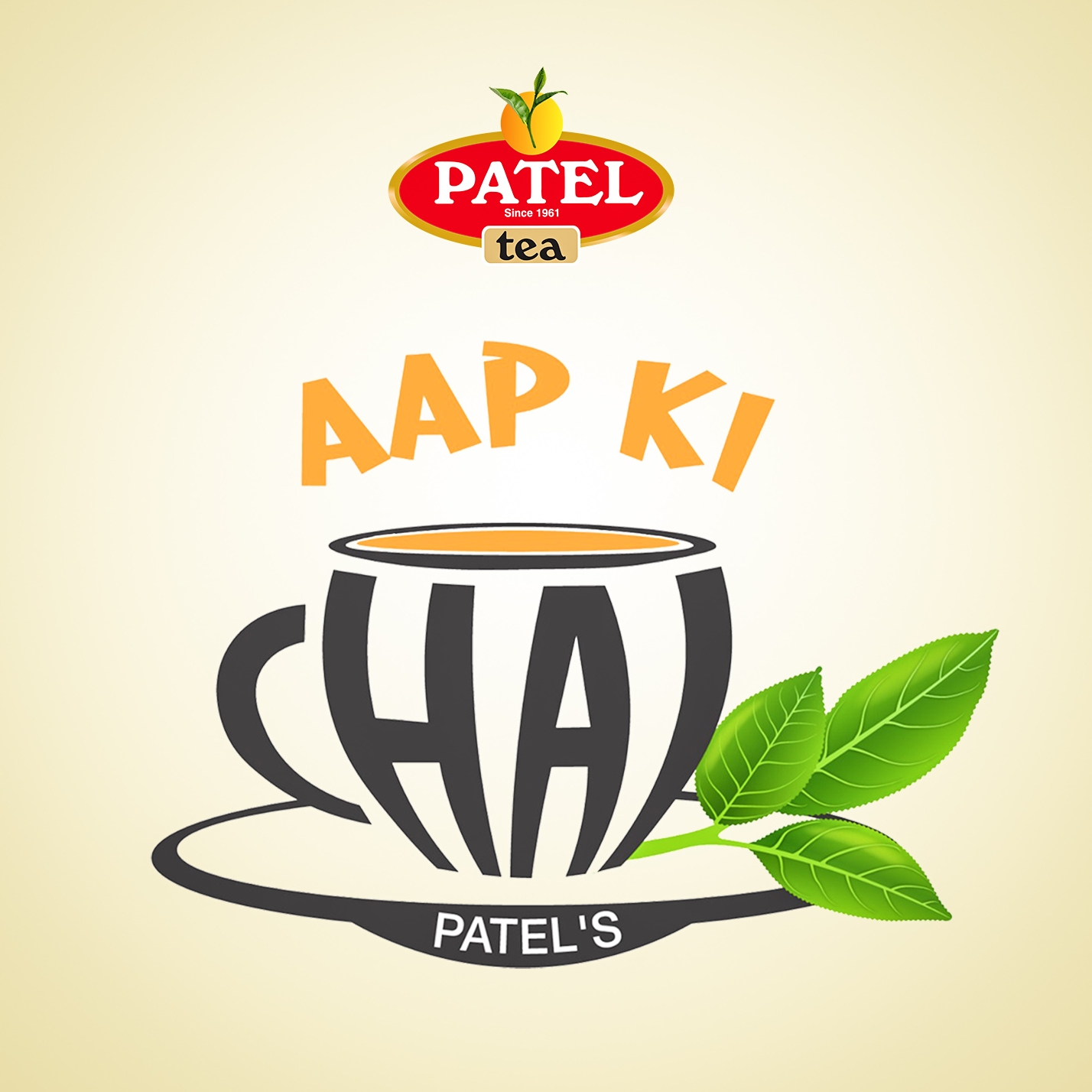 J.Vitthalbhai Patel & Co. - Enjoy simple things with total intensity ...