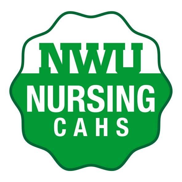 This Is My Now, performed by Level 2 Nursing students, Batch 2028, with ...