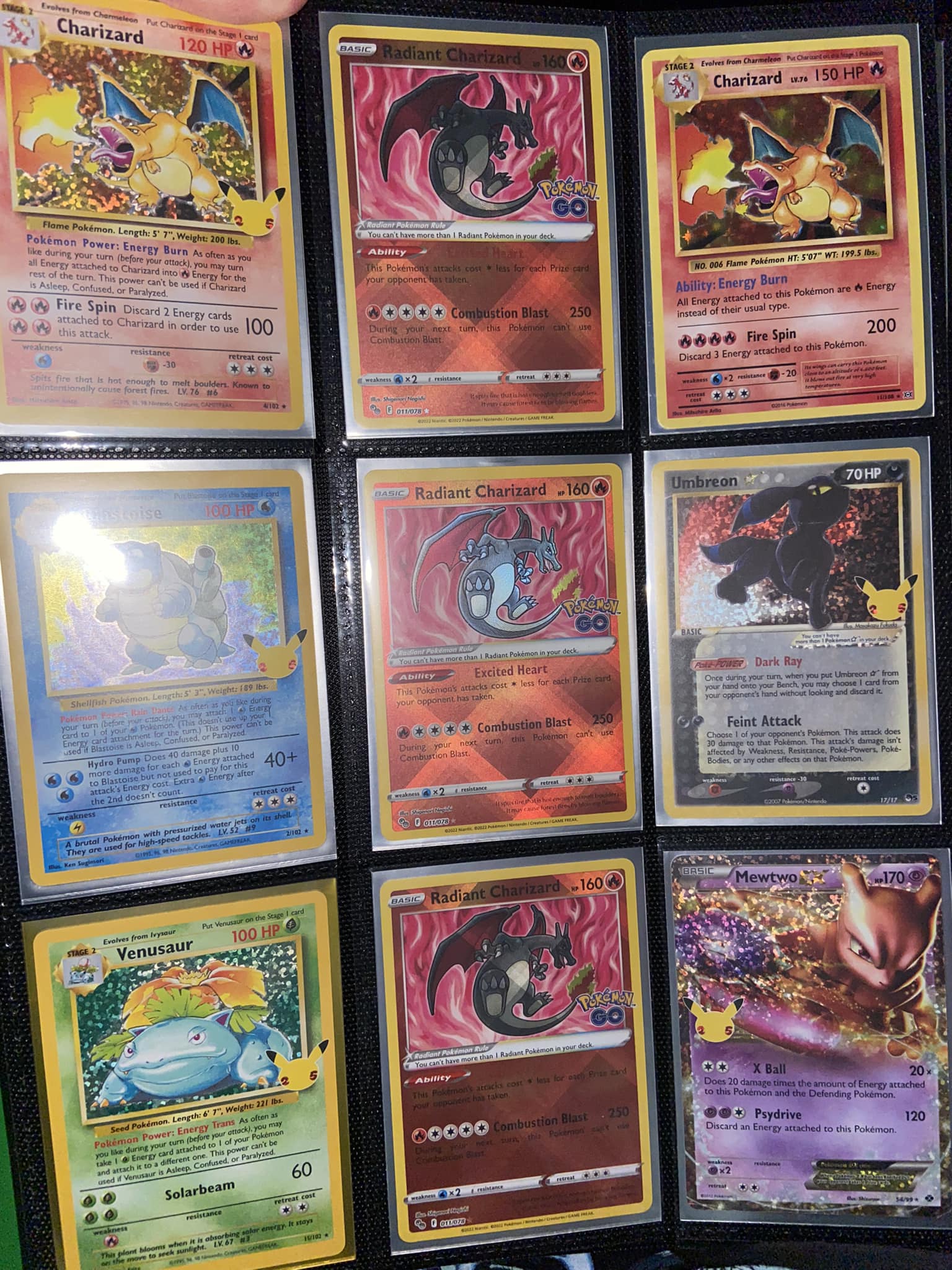 pokemon cards front 50 Card Lot w/ 3 Reverse or Holofoil Cards- Pokemon No Duplicates : Toys & Games Card) and all of our other affordable retro video games Pokemon Card Front Back Stock