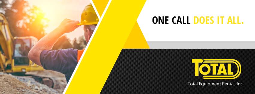 Calgrove... - Calgrove Equipment Rentals-Canoga Park,CA
